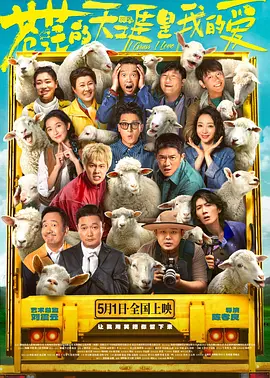 91精品观看