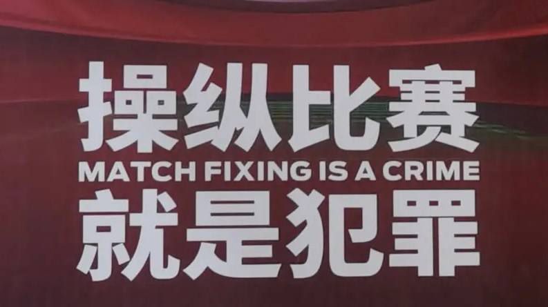 91精品观看